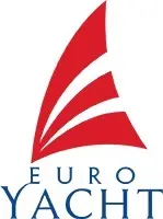 Euro Yacht